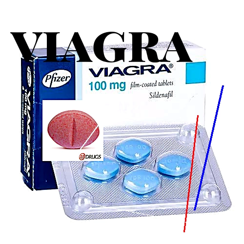 Acheter viagra pour femmes